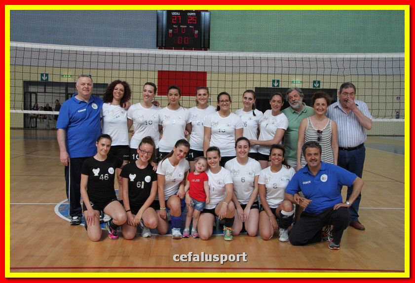 150614 volley 158_tn.jpg